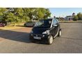 SMART FORTWO COUPE 451