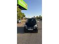 SMART FORTWO COUPE 2012/9 - 2