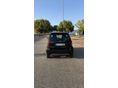 SMART FORTWO COUPE 2012/9 - 3