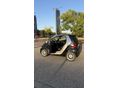 SMART FORTWO COUPE 2012/9 - 4