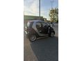 SMART FORTWO COUPE 2012/9 - 5