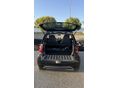 SMART FORTWO COUPE 2012/9 - 6