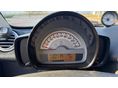 SMART FORTWO COUPE 2012/9 - 7
