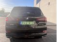 BMW X5 2020/3 - 2