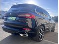 BMW X5 2020/3 - 3