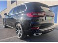 BMW X5 2020/3 - 4