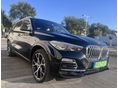BMW X5 2020/3 - 5