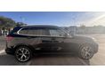 BMW X5 2020/3 - 7
