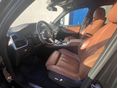 BMW X5 2020/3 - 8