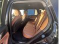 BMW X5 2020/3 - 9