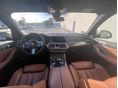 BMW X5 2020/3 - 10