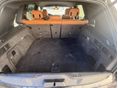 BMW X5 2020/3 - 11