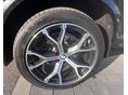 BMW X5 2020/3 - 12