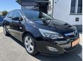 OPEL ASTRA J 1.6 Enjoy GAR 151 EKM-NAVI-MAGYAR MENŰ-TEMPOMAT-VONÓHOROG-17 COLOS ALUKERÉK