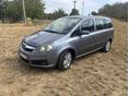 OPEL ZAFIRA B 1.6 Enjoy