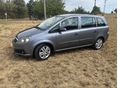 OPEL ZAFIRA B 2007/9 - 2