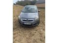 OPEL ZAFIRA B 2007/9 - 3