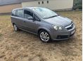 OPEL ZAFIRA B 2007/9 - 4