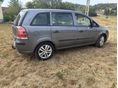 OPEL ZAFIRA B 2007/9 - 5