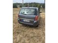 OPEL ZAFIRA B 2007/9 - 6