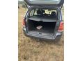 OPEL ZAFIRA B 2007/9 - 7