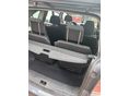 OPEL ZAFIRA B 2007/9 - 8