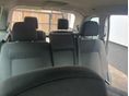 OPEL ZAFIRA B 2007/9 - 9