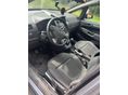 OPEL ZAFIRA B 2007/9 - 11