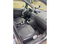 OPEL ZAFIRA B 2007/9 - 12