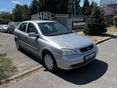 OPEL ASTRA G 1.4 16V LS KLÍMA+SZERVÓ+EL ABLAKOK+1ÉV MŰSZAKI