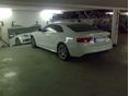 AUDI A5 2008/6 - 2