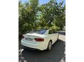 AUDI A5 2008/6 - 3