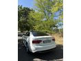 AUDI A5 2008/6 - 4