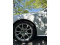 AUDI A5 2008/6 - 5