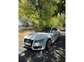 AUDI A5 2008/6 - 6