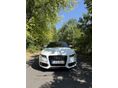 AUDI A5 2008/6 - 7