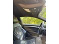 AUDI A5 2008/6 - 8