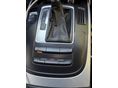 AUDI A5 2008/6 - 9