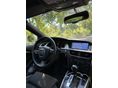 AUDI A5 2008/6 - 10