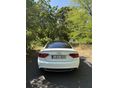 AUDI A5 2008/6 - 12
