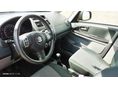 SUZUKI SX4 2007/2 - 9
