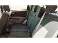 SUZUKI SX4 2007/2 - 11