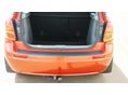 SUZUKI SX4 2007/2 - 12