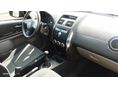 SUZUKI SX4 2007/2 - 8