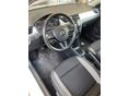 SKODA RAPID 2018/1 - 2