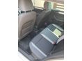 SKODA RAPID 2018/1 - 3