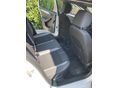 SKODA RAPID 2018/1 - 5