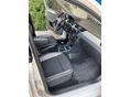 SKODA RAPID 2018/1 - 6