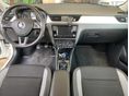SKODA RAPID 2018/1 - 7