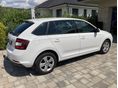 SKODA RAPID 2018/1 - 9
